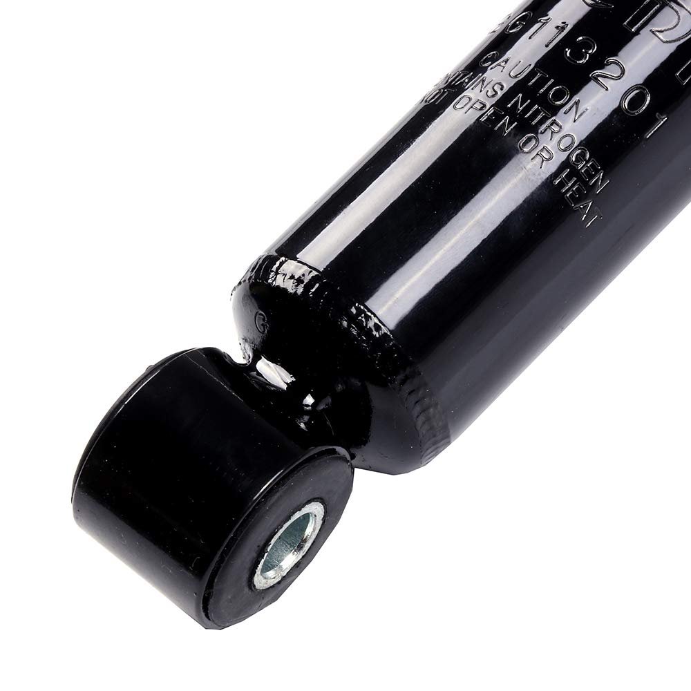 Front Shock Absorber For 2000-2004 Mitsubishi Montero Sport 2pcs