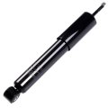 Front Shock Absorber For 2000-2004 Mitsubishi Montero Sport 2pcs