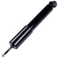Front Shock Absorber For 2000-2004 Mitsubishi Montero Sport 2pcs 