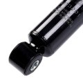 Front Shock Absorber For 2000-2004 Mitsubishi Montero Sport 2pcs
