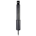 Front Shock Absorber For 2000-2004 Mitsubishi Montero Sport 2pcs