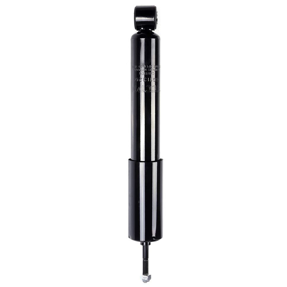 Front Shock Absorber For 2000-2004 Mitsubishi Montero Sport 2pcs