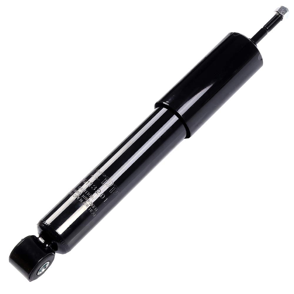 Front Shock Absorber For 2000-2004 Mitsubishi Montero Sport 2pcs
