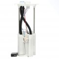 Ocpty High Performance Electric Fuel Pump Replacement For 2005-2009 Toyota 4runner 0l 2005 4 7l E9074m