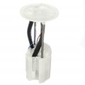 Ocpty High Performance Electric Fuel Pump Replacement For 2005-2009 Toyota 4runner 0l 2005 4 7l E9074m