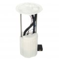 Ocpty High Performance Electric Fuel Pump Replacement For 2005-2009 Toyota 4runner 0l 2005 4 7l E9074m