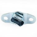 Tailgate Hinge Kit Rear Passenger Side Replacement Fit For Gmc Truck Yukon Tahoe 