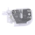 Door Latch Lock Actuator Rear Right 2007-2011 For Honda Cr-v 72610-swa-a01 72610swaa01