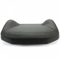 Kuafu Bottom Seat Cover Cushion Compatible With 2011-2020 Can-am Commander Maverick 800 800r 1000 1000r Replacement For