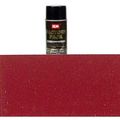 Sem 19353 Red Pearl Factory Pack Aerosol 16 Oz 