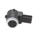 Parking Assist Sensor For Buick Regal 2011 2017 Front Or Rear Driver Passenger Side Replacement 92229605 Single Piece 