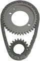 Melling 3-359sb Timing Chain Set 