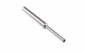 Mts Brake Caliper Pad Pin Punch Removal Tool Fits Brembo 