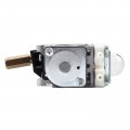 Carburetor Rb-k75 For Model Hc-181 Hc-200 Hc-201 Pe-200 Pe-201 Ppf-210 Ppf-211