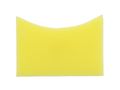 S M Arnold 86-503 Tire Dressing Applicator 