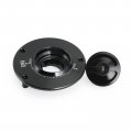 Topteng Keyless Quick Release Push Turn Fuel Cap Fit For Honda Cbr600 F2 F3 F4 F4i 1991-2006i Cbr600rr 2003-2019i Vfr800f