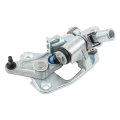 Steering Column Shift Mechanism For Toyota Tundra 2000 2006 And Sequoia 2001 2007 Part Number 905-122 33501-0c012 33501-0c010 