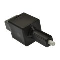 Brake Light Switch For Hyundai Elantra And Genesis Coupe 2013 2014 Blade Terminal Female Connector Replacement 938103s700 