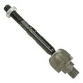 Tie Rod End For 2003 2009 Kia Sorento Threaded Stud M18 5 1 Thread Size Front Position Alx Pau Me Mev800040 Cla1 