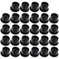 Niche Complete Control A-arm Swing Arm Bushing Kit For Kawasaki Teryx 750 92139-0231 28 Pack 