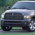 Auto Dynasty Ch2502135 Oe Style Driver Left Side Headlight Lamp Compatible With Dodge Ram Truck 1500 2500 3500 02-05