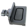Exterior Door Release Switch Pad For Chevrolet C6 Corvette 2005 2013 Cadillac Xlr 2004 2009 Buick Verano 2 0l 2016 Replace 