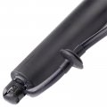 Ocpty Powered Lift Supports Gas Springs Struts Shocks Lr075420 Fit For Land Rover Discovery Sport 2015-2016