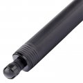 Ocpty Powered Lift Supports Gas Springs Struts Shocks Lr075420 Fit For Land Rover Discovery Sport 2015-2016