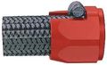 Fcm1003 Pro Clamp Aluminum 8an Hose End Industrial Fitting 