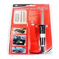 30 Watt Soldering Iron Tool Set Complete Kit 