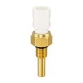 Engine Coolant Temperature Sensor 37870-rta-005 For Honda Civic 2006 2020 Crv 2007 2017 Crosstour Accord Element Hrv Odyssey 
