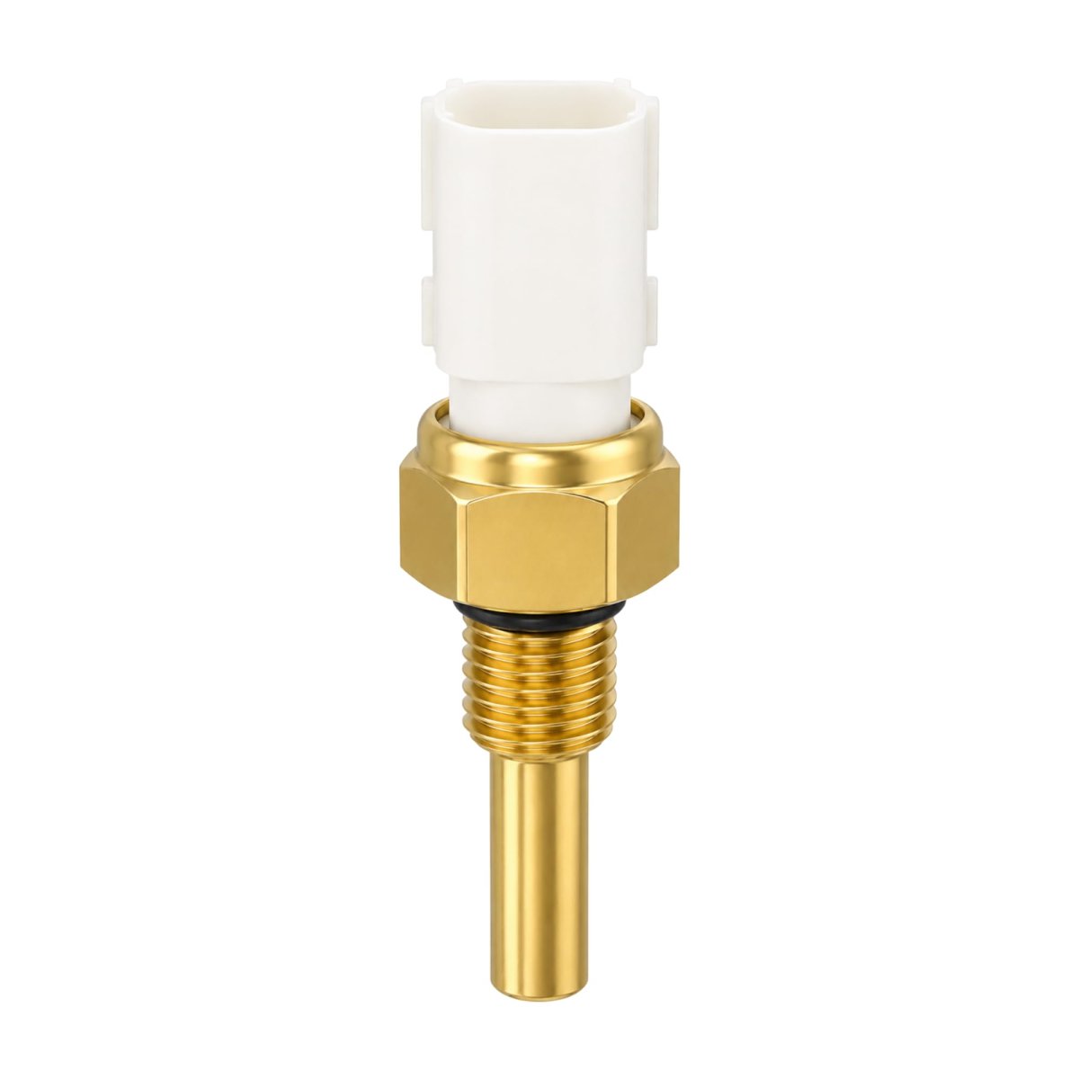 Engine Coolant Temperature Sensor 37870-rta-005 For Honda Civic 2006 2020 Crv 2007 2017 Crosstour Accord Element Hrv Odyssey