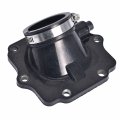 Carburetor Intake Boot Replacement For Polaris Scrambler 400 1995-2002 
