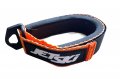 Kawasaki Jetski Jet Ski Js440 Js550 550sx 650sx 750sx 800sxr Wrist Band Orange 
