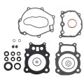 Complete Gasket Kit 808867 Replacement For Honda Rancher 350 Trx350 2000-2006