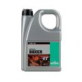 Motorex Boxer 4t Oil 15w50 4l 171-425-400 
