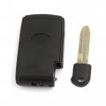 A16070800ux0070 Remote Key Case 