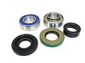 Chain Case Bearing And Seal Kit Jack Shaft For Ski Doo Grand Touring 580 1996 1997 Model 14-1020b 