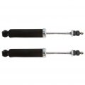 Aintier Set Of 2 Front For Dakota Shocks Absorbers Struts Set 1987 1988 1989 1990 1991 1992 1993 1994 1995 1996 Dodge