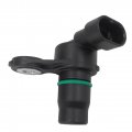 Engine Camshaft Position Sensor For 2002-2007 Buick Rainier Chevrolet Cobalt Colorado Trailblazer Gmc Canyon Envoy Hummer H3