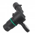 Engine Camshaft Position Sensor For 2002-2007 Buick Rainier Chevrolet Cobalt Colorado Trailblazer Gmc Canyon Envoy Hummer H3