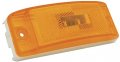 Grote Save-t 47073 Auto Part 