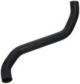 Gates 23488 Molded Coolant Hose 