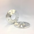 Customadeonly 15mm Wheel Spacers 5x120 Hubcentric W Lip Compatible For Bmw E36 E46 E60 E61 E63 E64 E90 E92 E82 E88 2pc 72 6