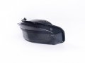Motorcycle Led Brake Tail Light Integrated Turn Signals Compatible For Honda 2000-2001 Cbr929rr Cbr900re Cbr929re Cbr900rr