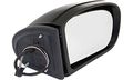 Kool Vue Mirror Passenger Side For 2000-2003 Mercedes Benz E320 2000-2002 E430 E55 Amg Power Glass Heated Mb1321107 