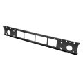Front Bumper Reinforcement For 2019-2025 Dodge Ram 1500 Support Face Impact Bar Replacement 68288244aa Ch1006247 