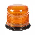 Grote Led Beacon 