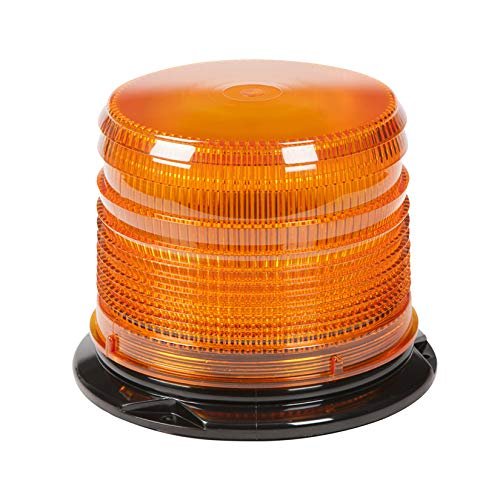 Grote Led Beacon