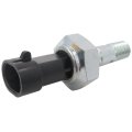 2025 Version Brake Pressure Switch For Polaris Ranger Xp 1000 2019-2024 Replaces 